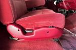 1996 Ford F-250 Super Cab RWD Pickup for sale #TEA50612A - photo 21
