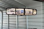 1996 Ford F-250 Super Cab RWD Pickup for sale #TEA50612A - photo 22