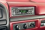 1996 Ford F-250 Super Cab RWD Pickup for sale #TEA50612A - photo 23