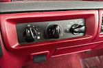 1996 Ford F-250 Super Cab RWD Pickup for sale #TEA50612A - photo 24
