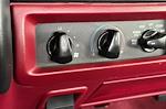 1996 Ford F-250 Super Cab RWD Pickup for sale #TEA50612A - photo 25