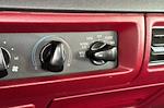 1996 Ford F-250 Super Cab RWD Pickup for sale #TEA50612A - photo 26