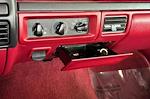 1996 Ford F-250 Super Cab RWD Pickup for sale #TEA50612A - photo 27