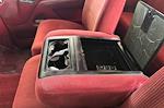 1996 Ford F-250 Super Cab RWD Pickup for sale #TEA50612A - photo 28