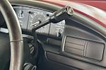 1996 Ford F-250 Super Cab RWD Pickup for sale #TEA50612A - photo 29