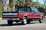 1996 Ford F-250 Super Cab RWD Pickup for sale #TEA50612A - photo 2