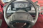 1996 Ford F-250 Super Cab RWD Pickup for sale #TEA50612A - photo 30