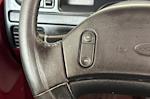 1996 Ford F-250 Super Cab RWD Pickup for sale #TEA50612A - photo 31