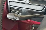 1996 Ford F-250 Super Cab RWD Pickup for sale #TEA50612A - photo 32