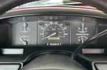 1996 Ford F-250 Super Cab RWD Pickup for sale #TEA50612A - photo 34
