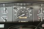 1996 Ford F-250 Super Cab RWD Pickup for sale #TEA50612A - photo 35