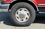 1996 Ford F-250 Super Cab RWD Pickup for sale #TEA50612A - photo 38