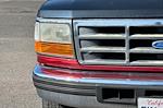 1996 Ford F-250 Super Cab RWD Pickup for sale #TEA50612A - photo 39