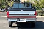 1996 Ford F-250 Super Cab RWD Pickup for sale #TEA50612A - photo 4