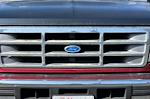 1996 Ford F-250 Super Cab RWD Pickup for sale #TEA50612A - photo 40
