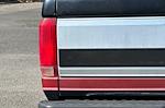 1996 Ford F-250 Super Cab RWD Pickup for sale #TEA50612A - photo 41
