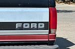 1996 Ford F-250 Super Cab RWD Pickup for sale #TEA50612A - photo 43
