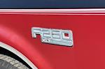 1996 Ford F-250 Super Cab RWD Pickup for sale #TEA50612A - photo 44