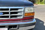 1996 Ford F-250 Super Cab RWD Pickup for sale #TEA50612A - photo 45