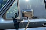 1996 Ford F-250 Super Cab RWD Pickup for sale #TEA50612A - photo 46