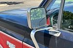 1996 Ford F-250 Super Cab RWD Pickup for sale #TEA50612A - photo 47