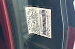 1996 Ford F-250 Super Cab RWD Pickup for sale #TEA50612A - photo 48