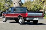 1996 Ford F-250 Super Cab RWD Pickup for sale #TEA50612A - photo 5