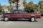 1996 Ford F-250 Super Cab RWD Pickup for sale #TEA50612A - photo 6