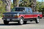 1996 Ford F-250 Super Cab RWD Pickup for sale #TEA50612A - photo 7