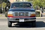 1996 Ford F-250 Super Cab RWD Pickup for sale #TEA50612A - photo 8