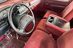 1996 Ford F-250 Super Cab RWD Pickup for sale #TEA50612A - photo 9