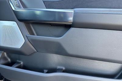 New 2026 Ford F-250 - photo 1