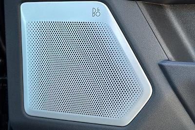 New 2026 Ford F-250 - photo 1