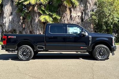 New 2026 Ford F-250 - photo 1