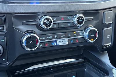 New 2026 Ford F-250 - photo 1