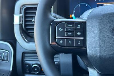 New 2026 Ford F-250 - photo 1