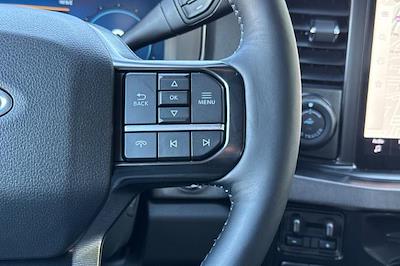 New 2026 Ford F-250 - photo 1