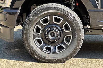 New 2026 Ford F-250 - photo 1