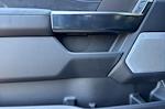 2026 Ford F-250 Crew Cab 4WD Pickup for sale #TEC04432 - photo 10