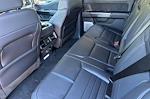 2026 Ford F-250 Crew Cab 4WD Pickup for sale #TEC04432 - photo 12