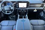 2026 Ford F-250 Crew Cab 4WD Pickup for sale #TEC04432 - photo 14