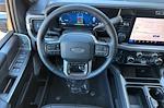 2026 Ford F-250 Crew Cab 4WD Pickup for sale #TEC04432 - photo 15