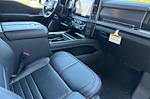 2026 Ford F-250 Crew Cab 4WD Pickup for sale #TEC04432 - photo 16