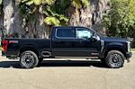 2026 Ford F-250 Crew Cab 4WD Pickup for sale #TEC04432 - photo 3