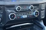 2026 Ford F-250 Crew Cab 4WD Pickup for sale #TEC04432 - photo 23