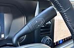 2026 Ford F-250 Crew Cab 4WD Pickup for sale #TEC04432 - photo 24