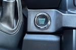 2026 Ford F-250 Crew Cab 4WD Pickup for sale #TEC04432 - photo 25