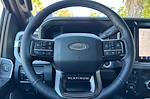 2026 Ford F-250 Crew Cab 4WD Pickup for sale #TEC04432 - photo 26