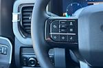 2026 Ford F-250 Crew Cab 4WD Pickup for sale #TEC04432 - photo 27