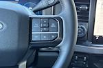 2026 Ford F-250 Crew Cab 4WD Pickup for sale #TEC04432 - photo 28